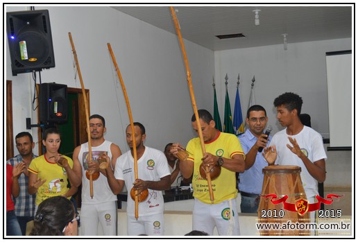 rolim de moura